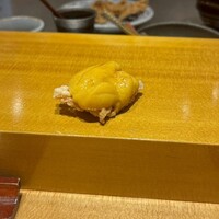 すし いなせ - 