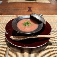 料理や 森川 - 