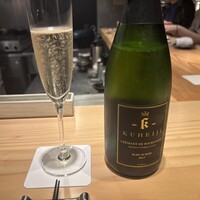 鳥恵 上野広小路店 - 九平次
