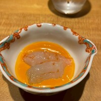 すし いなせ - 