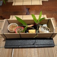 料理や 森川 - 