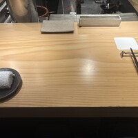 鳥恵 上野広小路店 - 内観