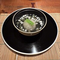 料理や 森川 - 