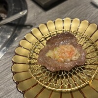 牛に金棒 麻布十番 - 