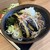 そば処 おか田 - 料理写真: