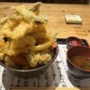 海鮮居酒屋 てつたろう 梅田中崎町店