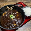 手打ちうどん むさし