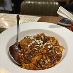 ちいさな台所名山 - 