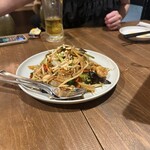 ちいさな台所名山 - 