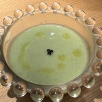 炭火焼き鳥 鶏尽 - 