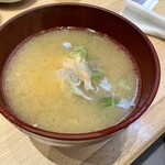 北陸金沢回転寿司 のとめぐり - 