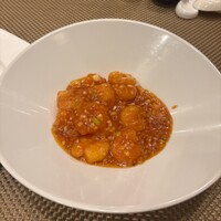 天厨菜館 新宿高島屋タイムズスクエア店 - 