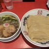 カドヤ食堂 総本店
