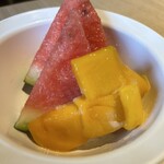 ホテル ナトゥールヴァルト富良野 - 