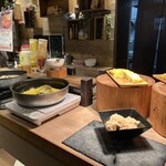 ホテル ナトゥールヴァルト富良野 - 