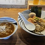 つけ麺一頂 - 