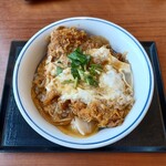 かつや - 料理写真: