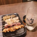 匠 - 