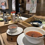 ホテル ナトゥールヴァルト富良野 - 