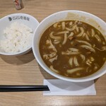 CoCo壱番屋 - 