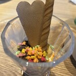 ホテル ナトゥールヴァルト富良野 - 