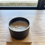 Cafe&Confectionery スズノイエ - 