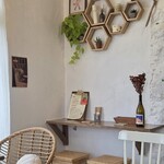 Today’s…-Shima Bistro TAJIYA - 