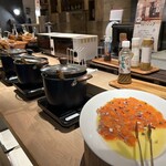 ホテル ナトゥールヴァルト富良野 - 