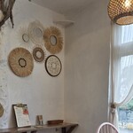 Today’s…-Shima Bistro TAJIYA - 