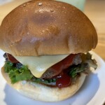 ホテル ナトゥールヴァルト富良野 - 