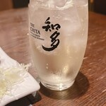 匠 - 