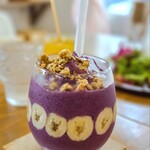 Today’s…-Shima Bistro TAJIYA - 