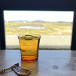 Cafe&Confectionery スズノイエ - 