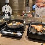 ホテル ナトゥールヴァルト富良野 - 