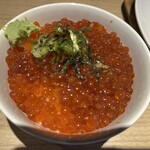 ホテル ナトゥールヴァルト富良野 - 