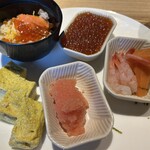 ホテル ナトゥールヴァルト富良野 - 