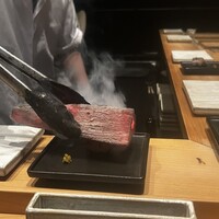 鳥カミ GARDEN CITY - 