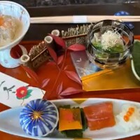鉄板焼ステーキ 喜扇亭 東京ミッドタウン店 - 