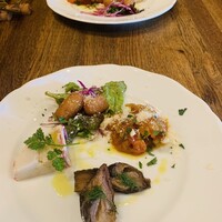 イル ビッライオ - 