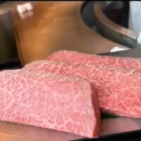 鉄板焼ステーキ 喜扇亭 東京ミッドタウン店 - 