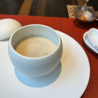 4000 Chinese Restaurant - 