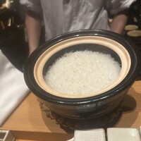 鳥カミ GARDEN CITY - 