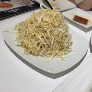 クレイジー餃子_0