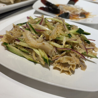 クレイジー餃子_1