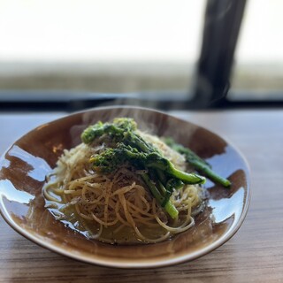 Cafe&Confectionery スズノイエ_0