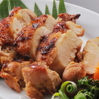 サワデーすみ芳_1