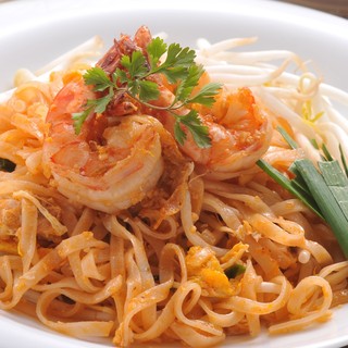 サワデーすみ芳_0