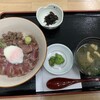 肉食堂 よかよか