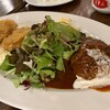 洋食とワインのお店 土筆苑
