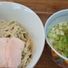 らぁめん 麺屋 秀